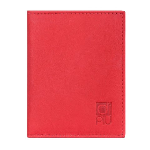 ETUI Z OCHRONĄ KART RFID PION ETUI Z OCHRONĄ KART RFID PION