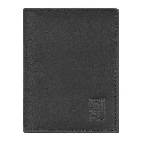 ETUI Z OCHRONĄ KART RFID PION ETUI Z OCHRONĄ KART RFID PION