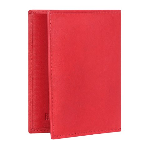 ETUI Z OCHRONĄ KART RFID PION ETUI Z OCHRONĄ KART RFID PION