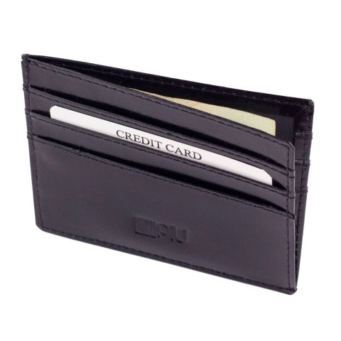ETUI NA KARTY SLIM ETUI NA KARTY SLIM