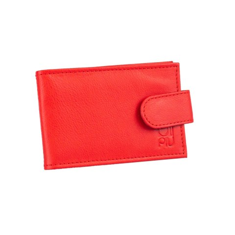 POJEMNE ETUI NA KARTY POJEMNE ETUI NA KARTY