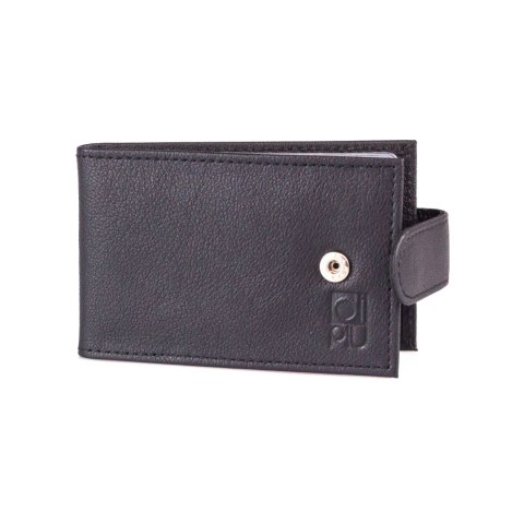 POJEMNE ETUI NA KARTY POJEMNE ETUI NA KARTY