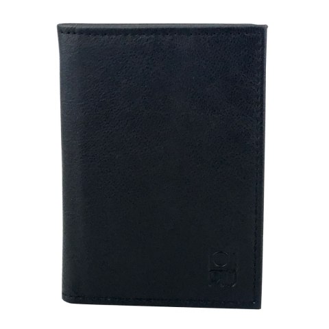 DUŻE ETUI NA DOKUMENTY DUŻE ETUI NA DOKUMENTY