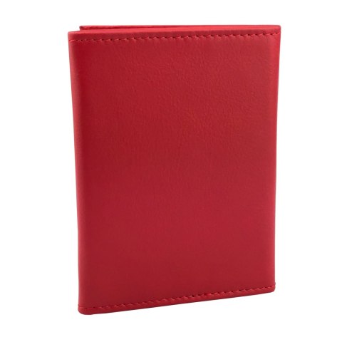 DUŻE ETUI NA DOKUMENTY DUŻE ETUI NA DOKUMENTY